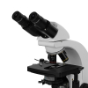 Цифровой микроскоп бинокулярный (с камерой) - «globural.ru» - Красноярск
