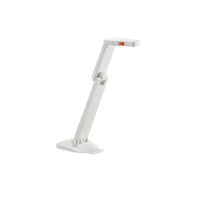 Документ-камера ELMO OX-1 - «globural.ru» - Красноярск
