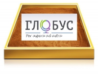 Настольный световой модуль из бука для рисования песком - «globural.ru» - Красноярск