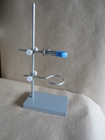 Штатив лабораторный химический (вариант 1) - «globural.ru» - Красноярск