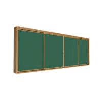 Рамочная рельсовая система Move (32 до 75 дюймов) - «globural.ru» - Красноярск