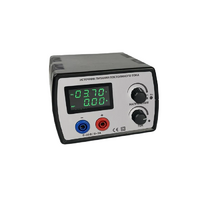 Источник питания постоянного тока - «globural.ru» - Красноярск