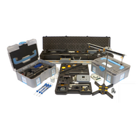 Учебный набор "Механика" - «globural.ru» - Красноярск