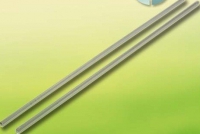 Стеклянная палочка (вариант 2) - «globural.ru» - Красноярск