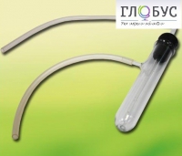 Горелка универсальная - «globural.ru» - Красноярск