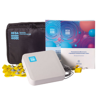 Тренажер психолога “Нева” - «globural.ru» - Красноярск