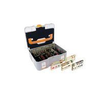 Комплект образцов по химии - «globural.ru» - Красноярск