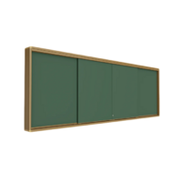 Рельсовая система Move безрамочная (32-75 дюймов) - «globural.ru» - Красноярск