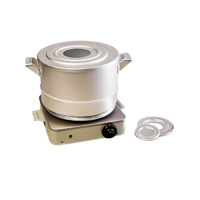 Баня комбинированная лабораторная - «globural.ru» - Красноярск