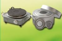 Баня комбинированная для лабораторных работ - «globural.ru» - Красноярск