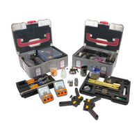 Учебный набор "Термодинамика" - «globural.ru» - Красноярск