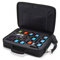 Модульная система экспериментов. Bерсия 2.0. Расширенный уровень для педагога по курсу Естествознание. - «globural.ru» - Красноярск