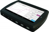 Цифровая лаборатория Relab Inside для кабинета химии - «globural.ru» - Красноярск