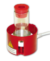 Лабораторная баня для ученического эксперимента - «globural.ru» - Красноярск