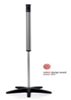 Акустическая система Roger Dynamic soundfield DigiMaster 7000 - «globural.ru» - Красноярск