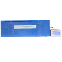 Лабораторный стенд  «Исследование способов защиты от производственного шума» - «globural.ru» - Красноярск