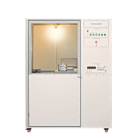 Комплект учебного оборудования «Электростатический фильтр» - «globural.ru» - Красноярск