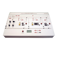 Комплект лабораторного оборудования «Защитное заземление и зануление» - «globural.ru» - Красноярск