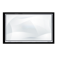 Интерактивные панели Edflat серии Ultra Lite Gen 2 75" - «globural.ru» - Красноярск
