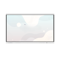 Интерактивная панель Edflat серии Lite 65" - «globural.ru» - Красноярск