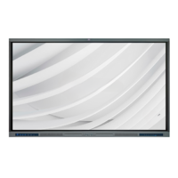 Интерактивная панель Edflat серии Prime 55"  - «globural.ru» - Красноярск