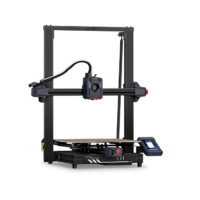 3D принтер Kobra 2 Plus - «globural.ru» - Красноярск