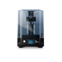 3D принтер Photon Mono X 6Ks - «globural.ru» - Красноярск