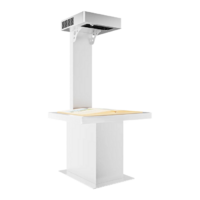 Проекционная книга Story - «globural.ru» - Красноярск