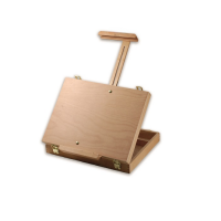 Этюдник художественный - «globural.ru» - Красноярск