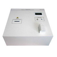 Лабораторный стенд «Защита от лазерного излучения» - «globural.ru» - Красноярск