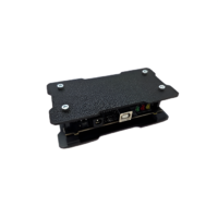 Система засечки DH:VG Module - «globural.ru» - Красноярск