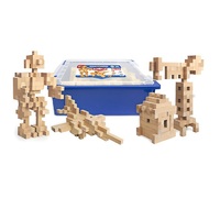 Конструктор "Экоприз" - «globural.ru» - Красноярск