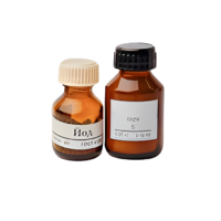 Набор № 15 ВС "Галогены" - «globural.ru» - Красноярск