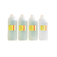 Набор № 20 ВС "Кислоты" - «globural.ru» - Красноярск