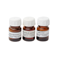 Набор № 22 ВС "Индикаторы" - «globural.ru» - Красноярск