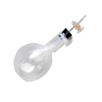 Сосуд для взвешивания воздуха - «globural.ru» - Красноярск