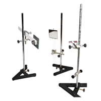 Прибор для демонстрации сложения колебаний - «globural.ru» - Красноярск