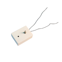 Прибор для демонстрации эффекта Доплера - «globural.ru» - Красноярск