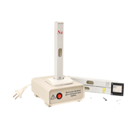 Прибор для наблюдения линейчатых спектров - «globural.ru» - Красноярск