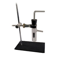 Прибор для демонстрации "Горелка универсальная" - «globural.ru» - Красноярск