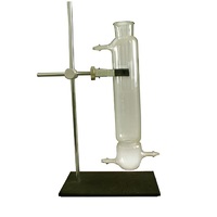 Колонка адсорбционная - «globural.ru» - Красноярск