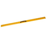 Линейка классная 1 м - «globural.ru» - Красноярск