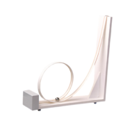 Центробежная дорога (прибор "Мертвая петля" демонстрационный) - «globural.ru» - Красноярск