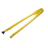 Циркуль классный пластмассовый - «globural.ru» - Красноярск