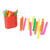 Набор счетных палочек - «globural.ru» - Красноярск