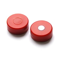 Комплект кнопок магнитных редкоземельных - «globural.ru» - Красноярск