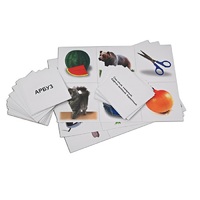 Лото для детей от 6 до 12 лет - «globural.ru» - Красноярск