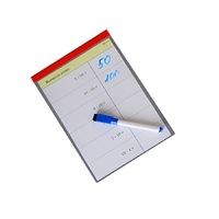 Планшет для самостоятельной работы - «globural.ru» - Красноярск