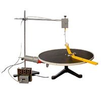 Цифровая лаборатория "Вращение" - «globural.ru» - Красноярск