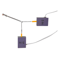 Цифровая лаборатория "Статика" - «globural.ru» - Красноярск